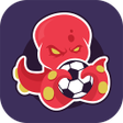 Icon of program: KrakenScore - Bet Tips