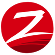 Icono de programa: Zebra Comics: Webtoons  M…