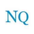 Icon of program: CIFS NQ