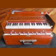 Icon of program: Learn Harmonium