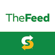 Icono de programa: The Feed: Subway