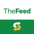 Icon of program: The Feed: Subway