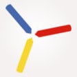 Icon of program: YPS