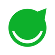Icon of program: Greendisk