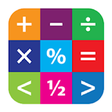 Icono de programa: KNEC Computational Mathem…