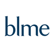 Icon of program: BLME Concierge