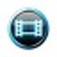Icon of program: Movie Studio Platinum 12 …