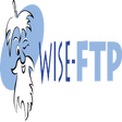 Icon of program: WISE-FTP