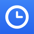 Icono de programa: Nobinge
