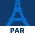Icono de programa: Paris Travel Guide and Of…