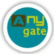 Icon of program: AnyGate