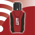 Icon of program: GS-911wifi