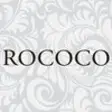 Icon of program: Rococo Boutique Spa