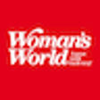 Icono de programa: Woman's World