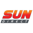 Icon of program: My Sun Direct App