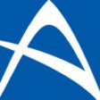 Icon of program: Audiovox OEI Control