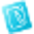 Icono de programa: CKEditor