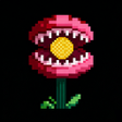 Icon of program: Plant Bouncing Showdown