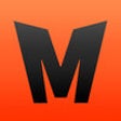 Icon of program: MAX - Simple One Rep Max …