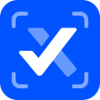 Icono de programa: AI Math Tutor: Scan  Lear…