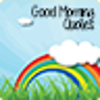 Icon of program: Good Morning Quotes