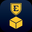 Icon of program: ETSU Package Locker