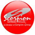 Icon of program: Scorpion Tracker