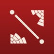 Icon of program: Statistics for Dota 2