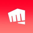 Icon of program: League of Legends Friends