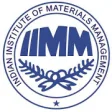 Icon of program: IIMM