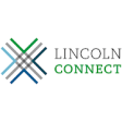 Icon of program: Lincoln Connect