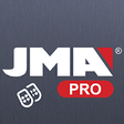 Icon of program: JMARemotesPro