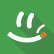 Icono de programa: Public Ashtray Finder