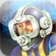 Icon of program: Sunken Treasures