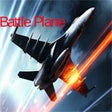 Icono de programa: Battle Plane Missiles 3D