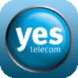 Icon of program: Yes Telecom