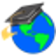 Icon of program: So You Know Capitals