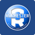 Icon of program: Rochester - Catlogo