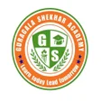 Icon of program: Guragala Shekhar Academy