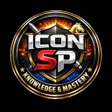Icon of program: Guragala Shekhar Academy