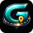 Icon of program: Girapp
