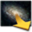 Icon of program: Back-In-Time