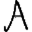 Icon of program: Ad-Hoc