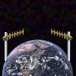 Icon of program: RF Link Calc