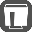 Icono de programa: E3/DC Portal