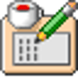 Icono de programa: QuoEdit