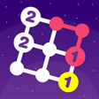 Icon of program: Think!Think! : Brain trai…