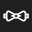 Icon of program: Partner - Anonymous Gay D…