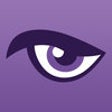 Icon of program: InstaSnitch
