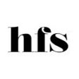 Icon of program: HFS